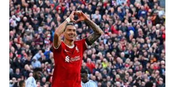 Liverpool odzyskuje tytuł Premier League